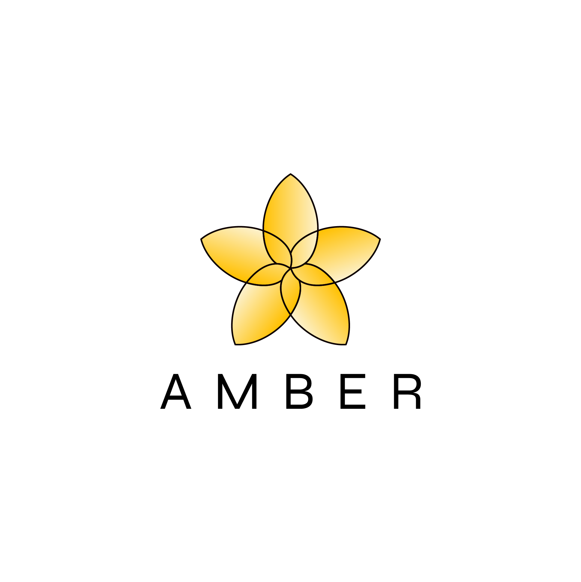 Logo Design by Unir for this project | Design #30962123