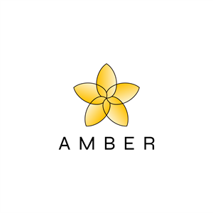 Logo Design by Unir for this project | Design: #30962123