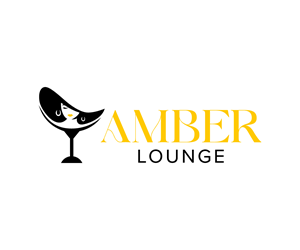 Logo Design by jessietorrente10