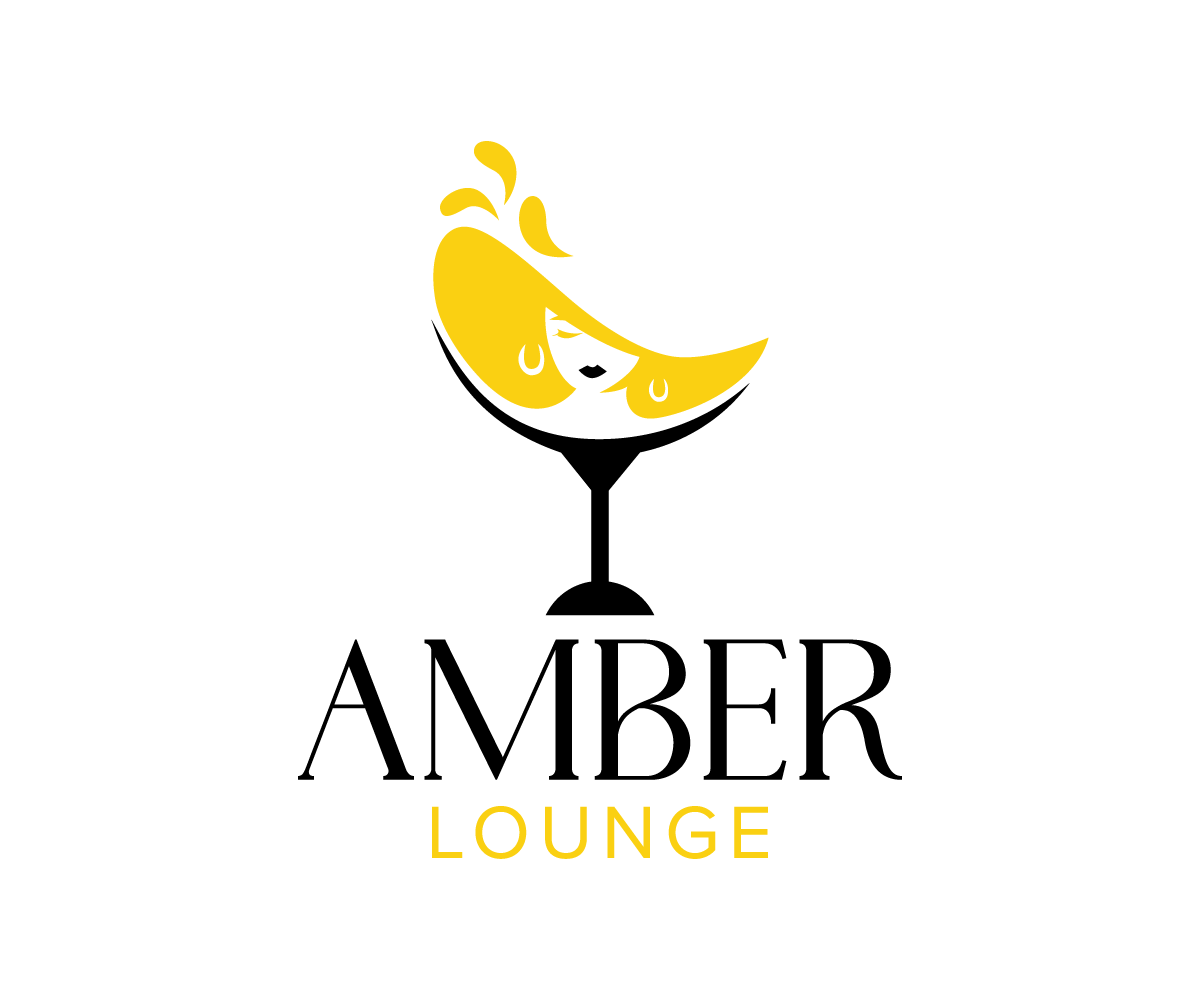 Logo Design by jessietorrente10 for this project | Design #30920358