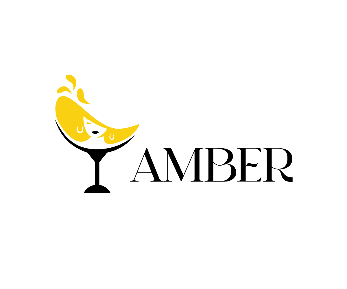 Logo Design by jessietorrente10 for this project | Design #30920360