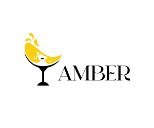 Logo Design by jessietorrente10 for this project | Design: #30920360