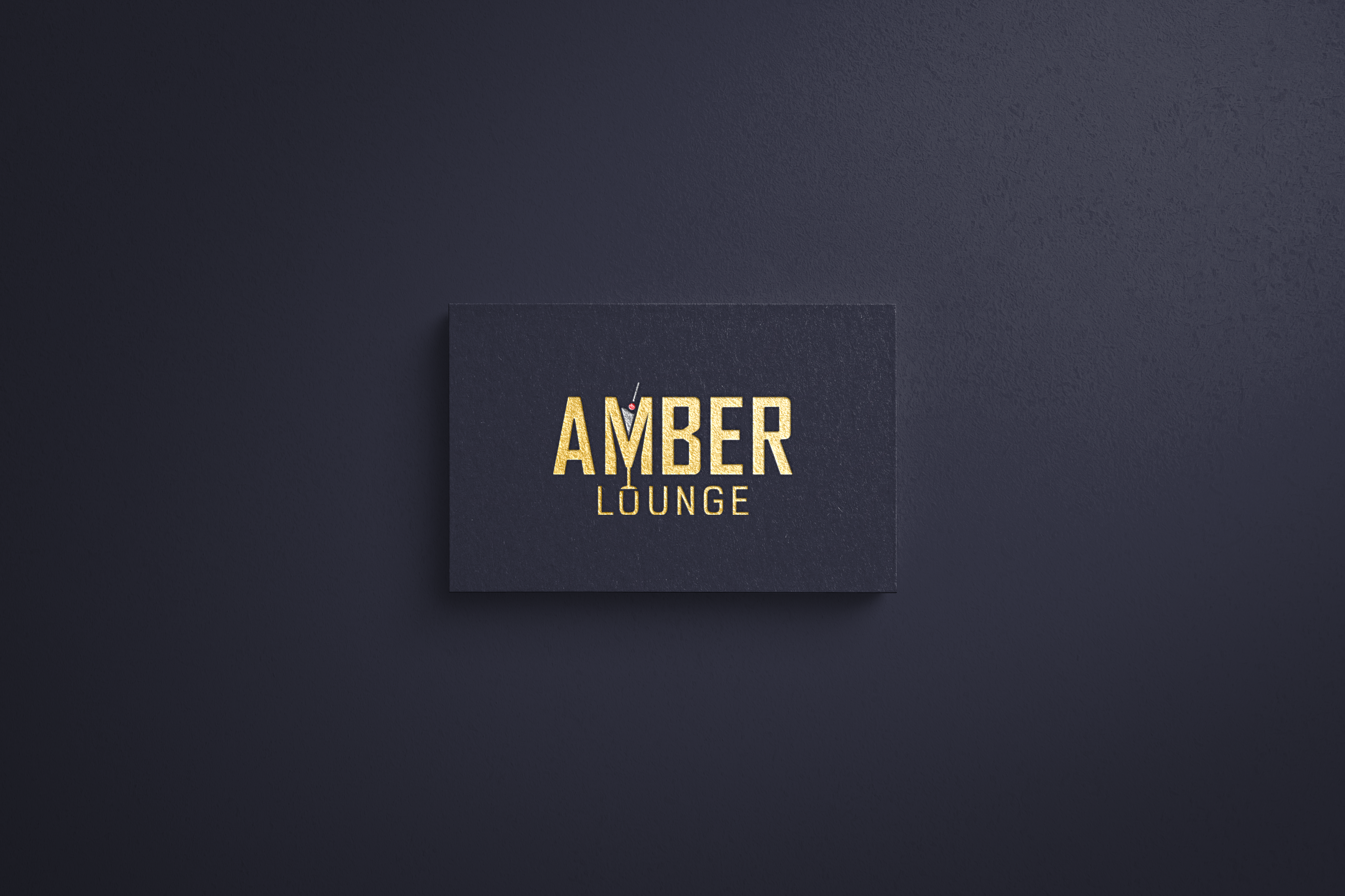 Logo Design by KINETIK™ for this project | Design #30921816