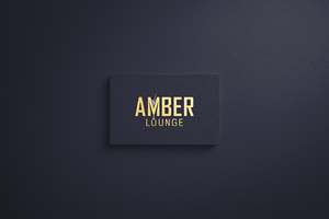 Logo Design by KINETIK™