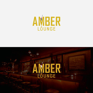 Logo Design by KINETIK™ for this project | Design: #30921817