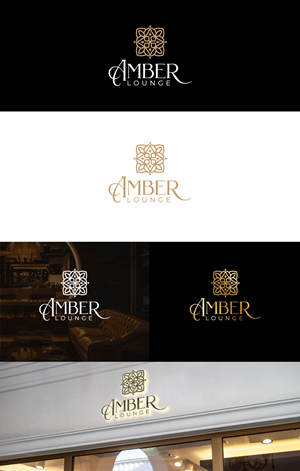 Logo Design by Cactus Designs for this project | Design: #30923102