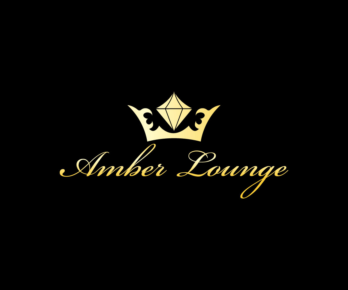 Logo Design by monmon for this project | Design #30919536