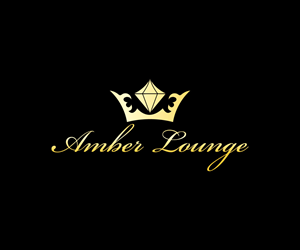 Logo Design by monmon for this project | Design: #30919536