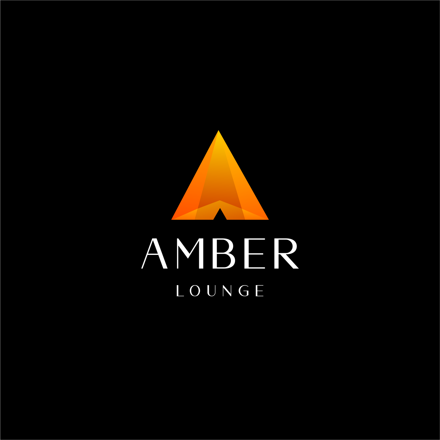 Logo Design by ThiagoB for this project | Design #30918651