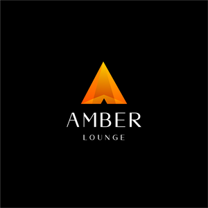 Logo Design by ThiagoB for this project | Design: #30918651