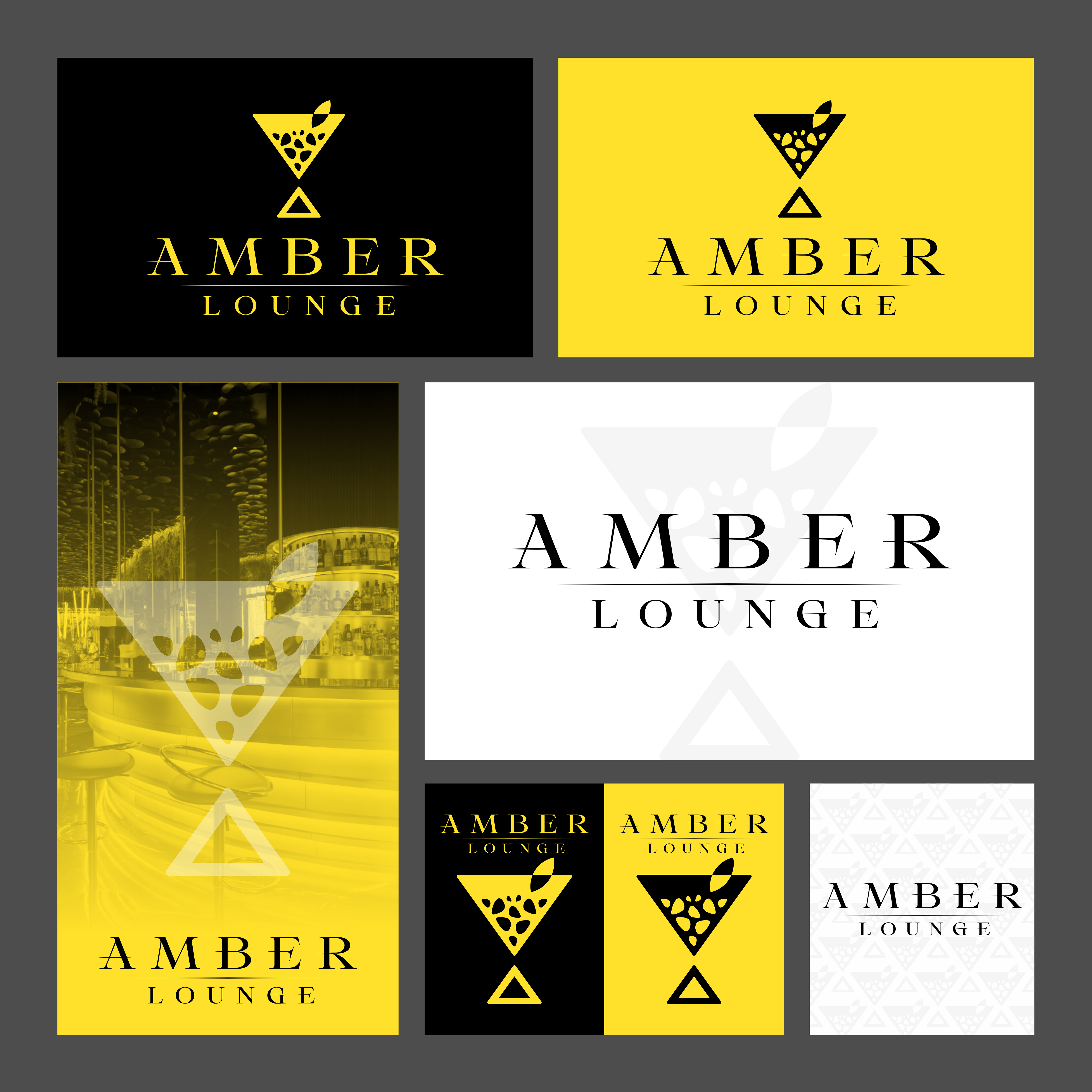 Logo Design by kasva1 for this project | Design #30916634