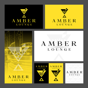 Logo Design by kasva1 for this project | Design: #30916634