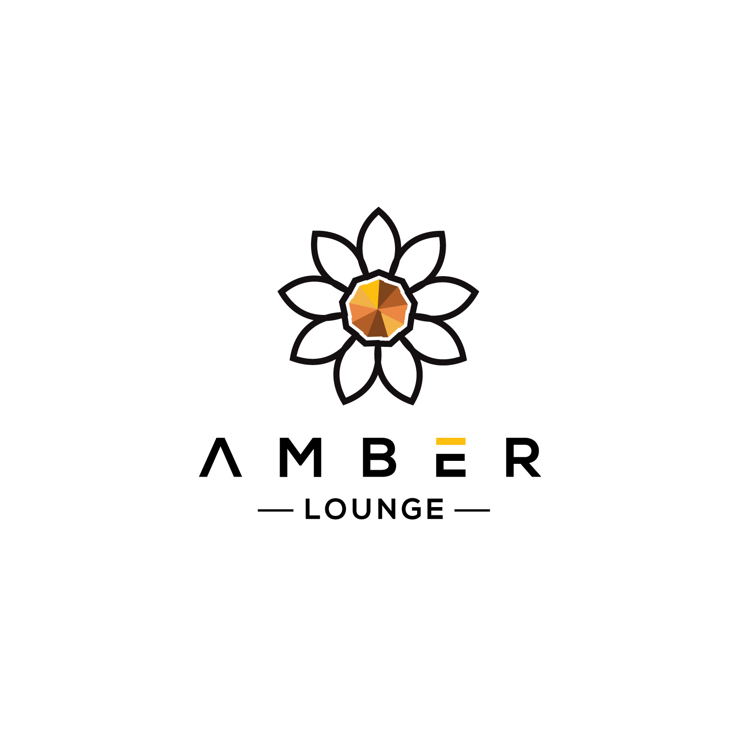 Logo Design by geni for this project | Design #30944032