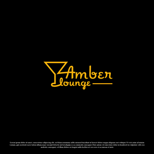 Logo Design by Tan-D for this project | Design: #30928316