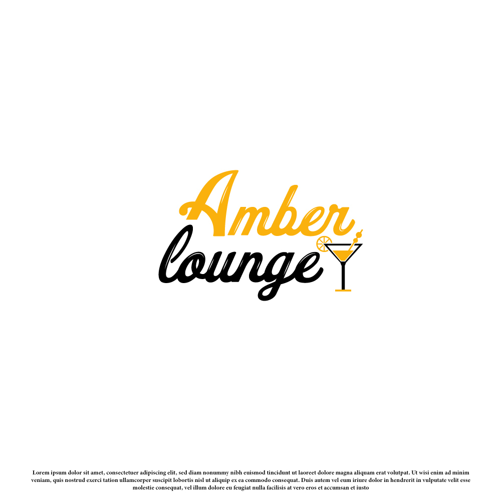 Logo Design by Tan-D for this project | Design #30928317