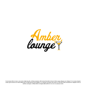 Logo Design by Tan-D for this project | Design: #30928317