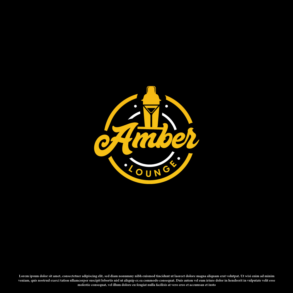 Logo Design by Tan-D for this project | Design #30928318