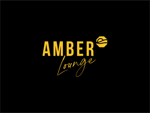 Logo Design by BNdesigner for this project | Design: #30926420