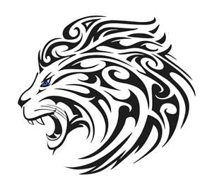 Tattoo Design by lovekeshk1 2