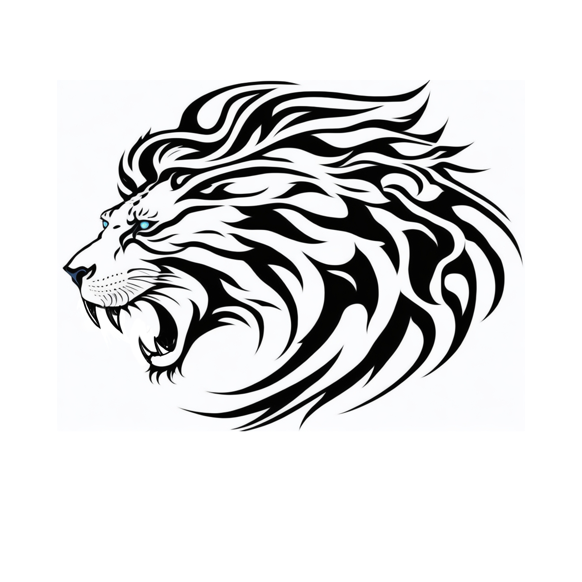 Tattoo Design by Mahder for this project | Design #30918776