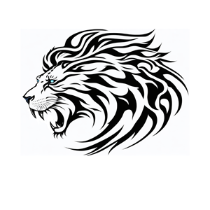 Tattoo Design by Mahder for this project | Design: #30918776