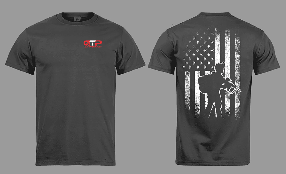 Design de T-shirt par Johncina pour ce projet | Design #31005801