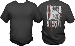 Diseño de Camiseta por bacujkov para este proyecto | Diseño #30960372