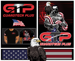 T-shirt Design by Get'n Graphic for this project | Design: #31005968