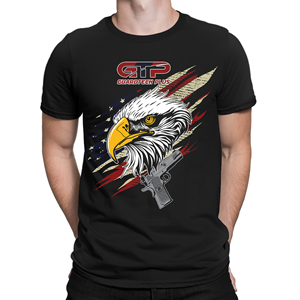 T-shirt Design by Monica Frieda for this project | Design: #30927936