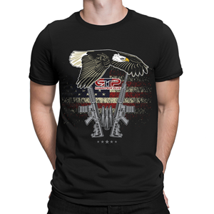 T-shirt Design by Monica Frieda for this project | Design: #30928137