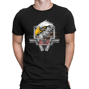 Design de T-shirt par Monica Frieda pour ce projet | Design : #30935625