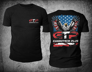 Design de T-shirt par erwin87 pour ce projet | Design : #31029408