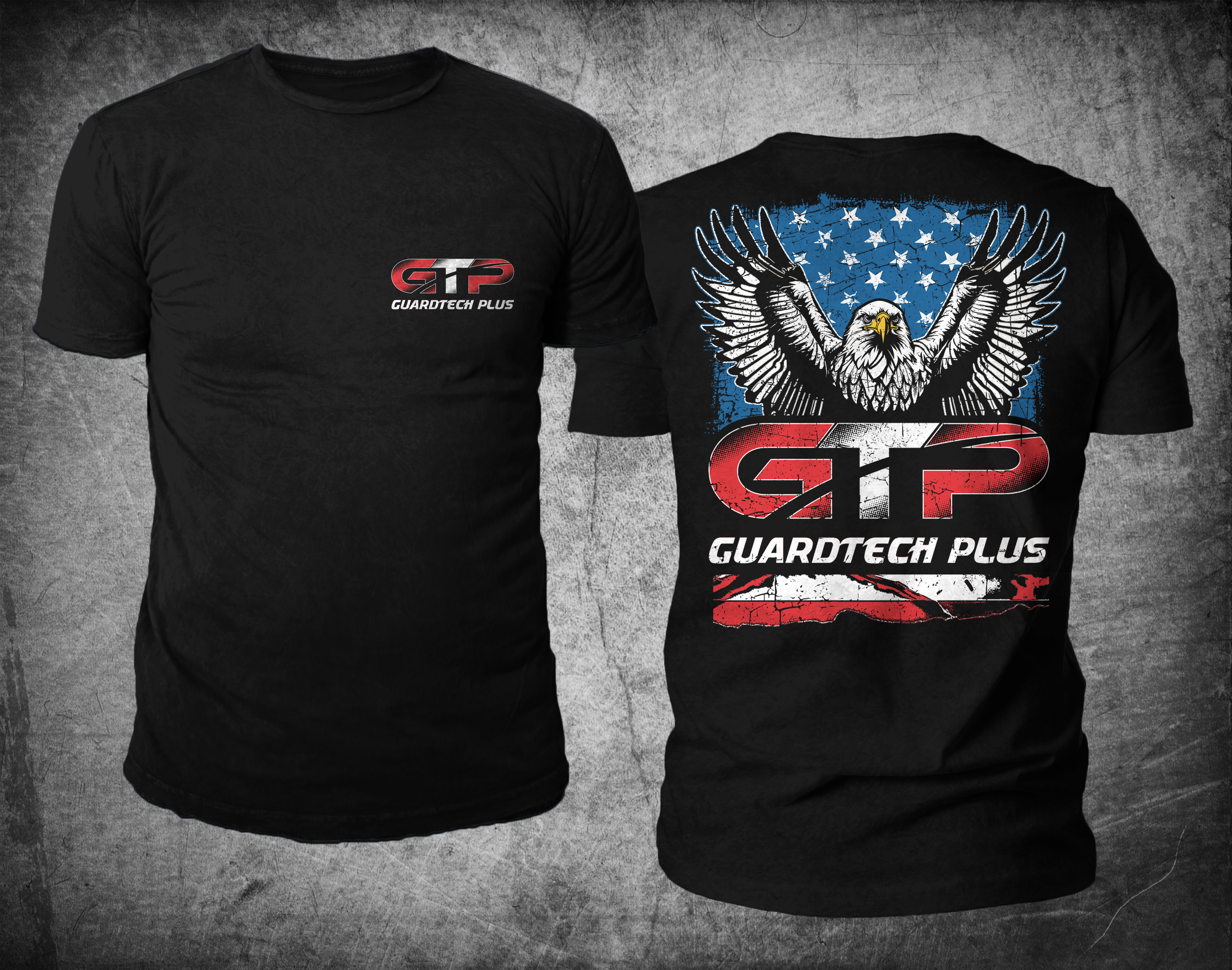 Design de T-shirt par erwin87 pour ce projet | Design #31034803
