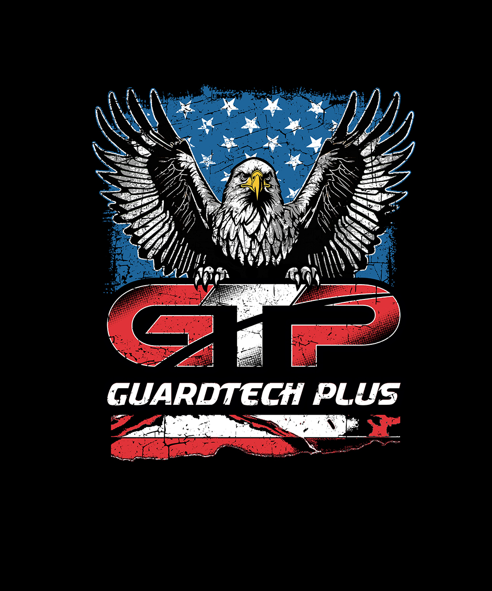 T-shirt Design by erwin87 for this project | Design #31048109
