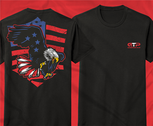 Design de T-shirt par Yakuza20 pour ce projet | Design : #31005750