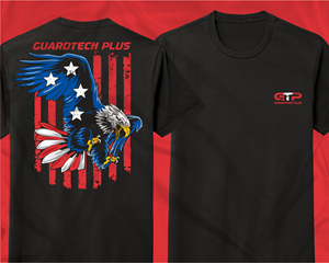 T-shirt Design by Yakuza20 for this project | Design: #31005819