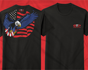 Design de T-shirt par Yakuza20 pour ce projet | Design : #31006033