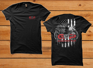 Design de T-shirt par SATHIRA pour ce projet | Design : #30992047
