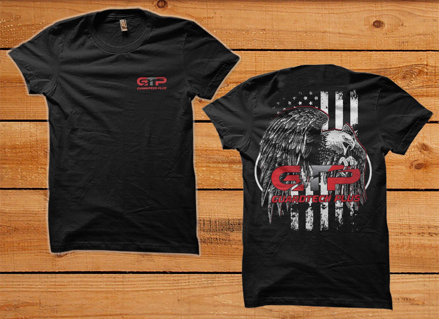 Design de T-shirt par SATHIRA pour ce projet | Design : #31038313