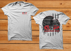 Design de T-shirt par SATHIRA pour ce projet | Design : #31054251