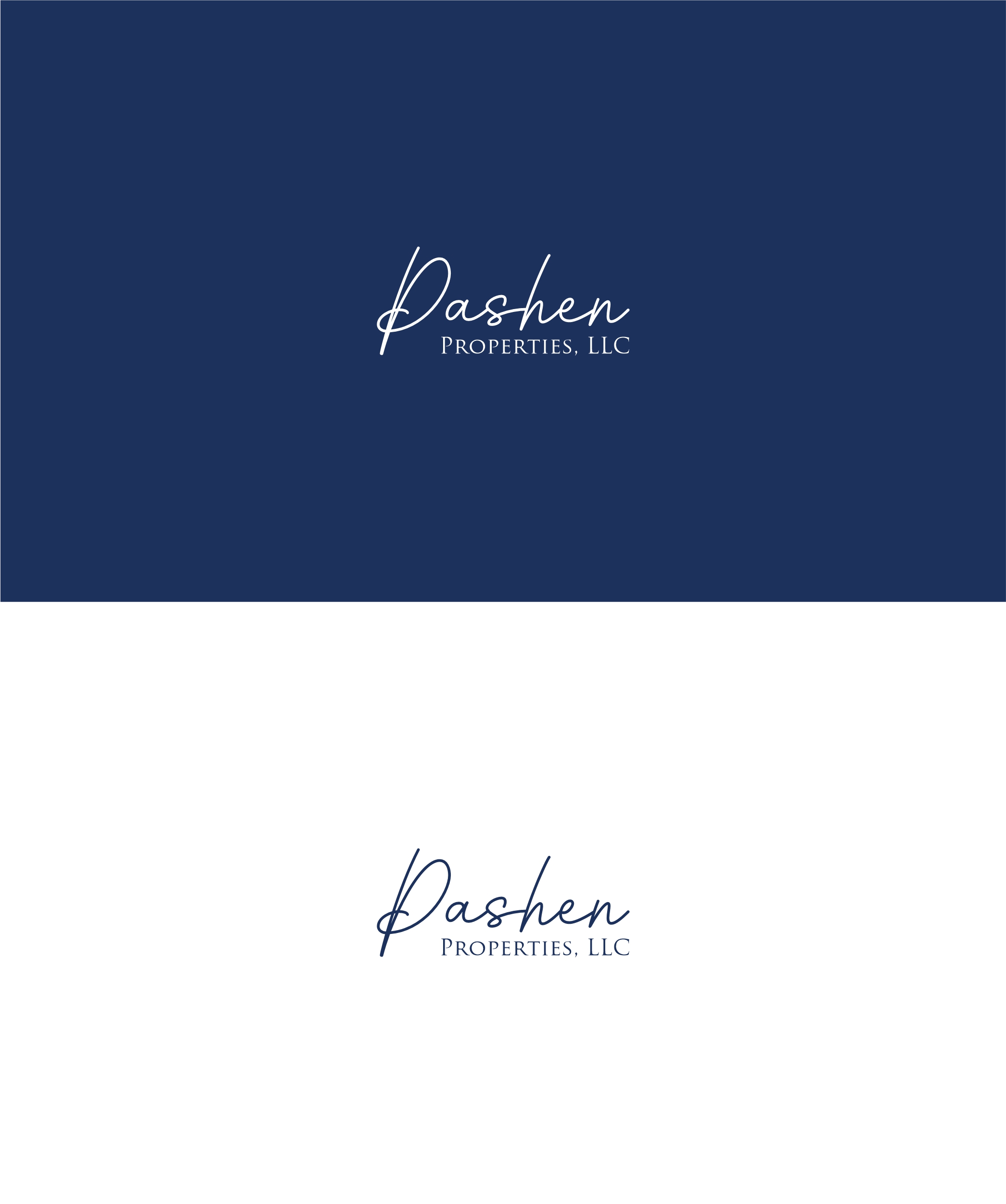 Design de Logo par big daddy bojat pour Pashen Properties, LLC | Design #30963971