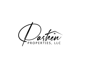 Logo Design by MANIK 42 for Pashen Properties, LLC | Design: #30925285