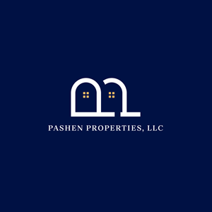 Logo Design by ARTIZIT for Pashen Properties, LLC | Design: #30926904
