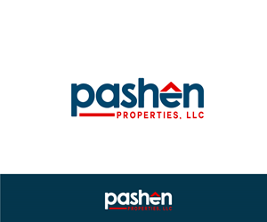 Logo Design by Shehryar.86