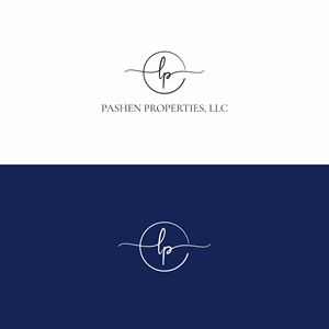 Logo Design by marunstudio