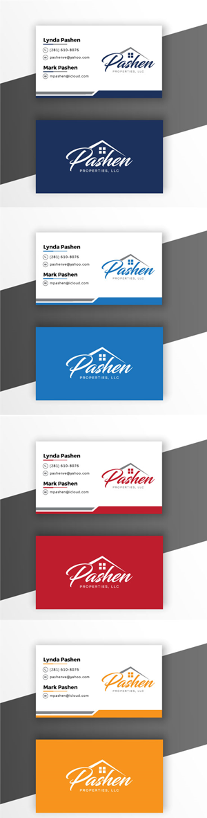 Logo Design by mindsetup55