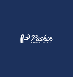 Logo Design by saesean for Pashen Properties, LLC | Design: #30934073