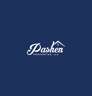 Logo Design by saesean for Pashen Properties, LLC | Design: #30934074