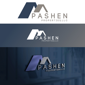 Logo Design by AE Designs 14