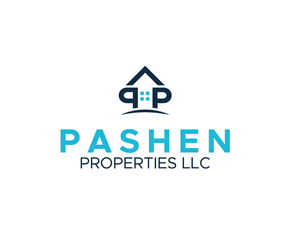 Logo Design by METHODEMAN